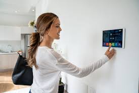 They're wireless and require no special mounting hardware. Best Diy Home Security Systems Of 2021 Safety Com