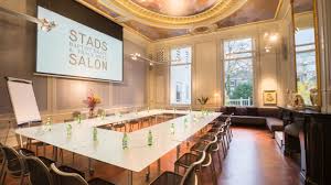 We did not find results for: Where The City Meets Stadssalon