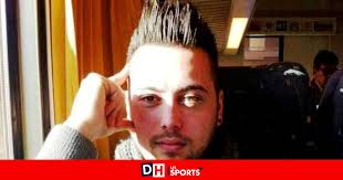 Affaire Slachmuylders: mandat d'arrêt confirmé pour David Giner