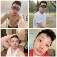 The dramatic twist we didn't see coming, where Miss Thailand also placed  second. (via CNA Lifestyle)