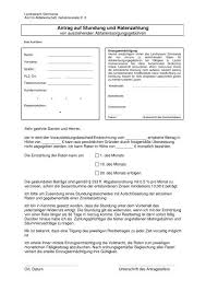 Antrag auf stundung / ratenzahlung. Antrag Auf Stundung Ratenzahlung Formular