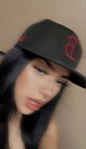 11 ideas de Poses fotograficas