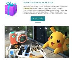 Pin By Kristina Phoenix On List 2020 Pokemon Code Pokemon Pokemon Go
