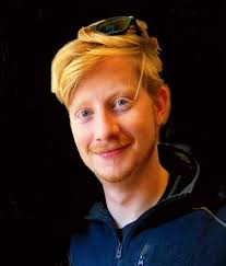 Obituary for Donald Bradley Stott