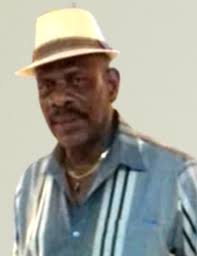 Obituary information for Gerald Sylvester