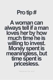 6 Reasons He Won T Commit To A Relationship Loveisconfusing Inspirational Quotes Relationship Quotes True Quotes