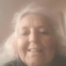 Wish you get well ❤️‍🩹 🙏🏽👍😍🎄🎄🎄