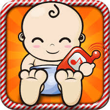 Ranked #1 app for kids on app store in many countries. Get Baby Toy Phone Musical Babies Game Free Microsoft Store