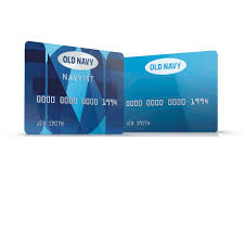 This is the newest place to search, delivering top results from across the web. Old Navy Visa Credit Card Login Make A Payment