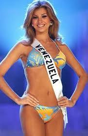 Ana karina soto ist bei facebook. Ana Karina Anez Alchetron The Free Social Encyclopedia