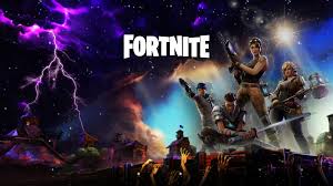 Nasza społeczność liczy 25 000. Fortnite Wallpapers On Wallpaperdog