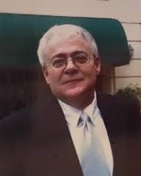 Jon Ferdinand Obituary