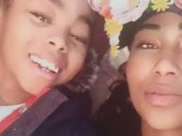 Family of shot activist Sasha Johnson vow to get justice after case  collapses