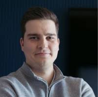 200+ "Colson," profiles