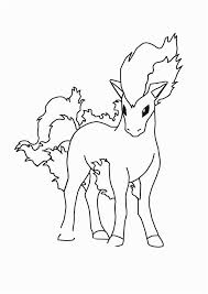 13 Typique Coloriage Solgaleo Stock En 2020 Coloriage Coloriage Pokemon Image A Colorier