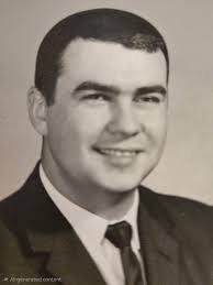 Magner-Maloney Funeral Home and Crematory