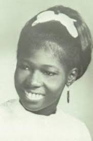 Kathy J. Parish Obituary (2024)