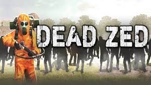 New amazing unlocked version of the game learn to fly 3. Dead Zed Mod Apk 1 3 1 Unlimited Money Free Download