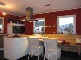 aviacat com wp content uploads 2017 02 design frprojekt kche mit integriertem essplatz arbeitsplatte und integrierter essplatz in coco kuche essen home design