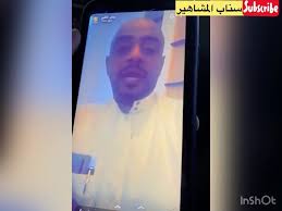 جبوري بعد الشهره والاعلانات لكن كويس ما نسى بوريان youtube