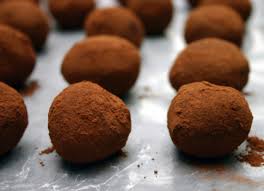 We did not find results for: Ricette Dolci Per Celiaci E Non Solo I Tartufi Al Cioccolato Ginger Tomato