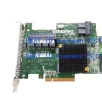 BROADCOM Network Card BCM957502-N150FGB PCIe 4.0 x8 COP3.0 ...