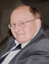 Carson Celebration of Life Center