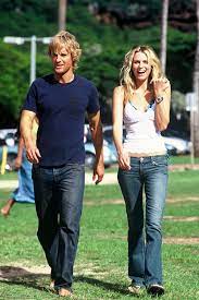 Post your comments box office total: The Big Bounce 2004