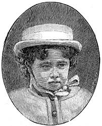 The Project Gutenberg eBook of The Strand Magazine