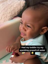 Can Kids Drink Sparkling Water? Exploring Hydration Options for Children