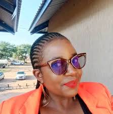 what I cook for my husbae, n family, for my chicken and wedges I use air  fryer,