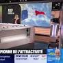 France Maintains Investment Appeal Amid Inflation and Trade Agreement Progress