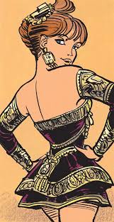 Pin On Strong Women 3