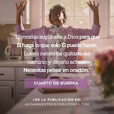 Pin En Proyectos Que Intentar