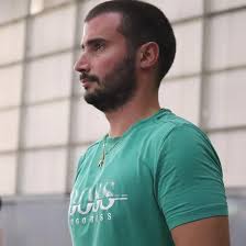 Elie H. Abboud (@eliehabboud) • Instagram photos and videos