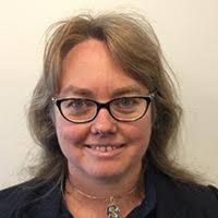 Growing Trends in Private Equity: Secondary Market Investing