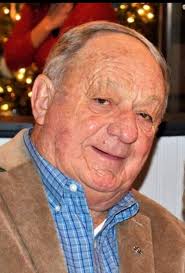 Obituary for Gary Cooper Mason Sr.