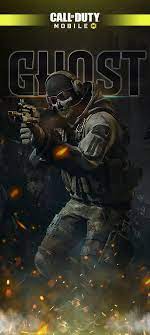 Pin On Call Of Duty