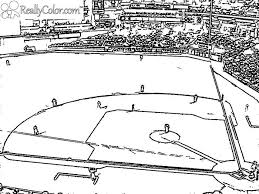 There are no pages that use this file. Pin On Special Events Coloring Pages