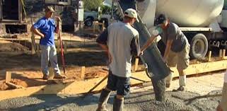 How To Calculate Cubic Yards Calculator Today S Homeowner Homeowner Yard Natural Landscaping