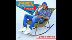 Check spelling or type a new query. Download Umzukulu Kanyathela Anoya In Mp4 And 3gp Codedwap
