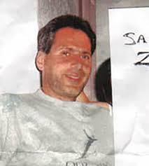 North Jersey neighbors we lost