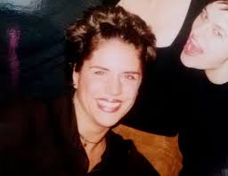 Homemade Natural Hair Gel