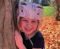 2023 221 Jackson Industrial Dr. Ann Arbor, MI 48103