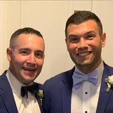 Jonathan Sokolski's PMC Photo Gallery