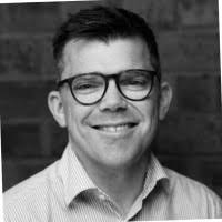 Sean Devlin Email & Phone Number