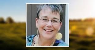 Lisa M. Belk Obituary April 14, 2020