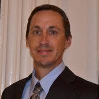 Jason Hasse's Instagram, Twitter & Facebook