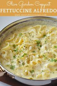 Check spelling or type a new query. Olive Garden Copycat Fettuccine Alfredo Fettuccine Alfredo Recipes Olive Garden Chicken Alfredo Recipe Chicken Alfredo Recipes