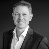 60+ perfiles de «Houx»